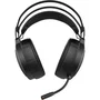 HP X1000 Wireless Gaming Headset Negro